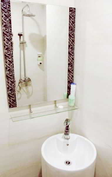Madras Eminence Hotel Singapore Ngoại thất bức ảnh