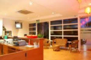 Madras Eminence Hotel Singapore Ngoại thất bức ảnh