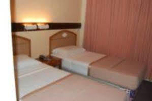 Madras Eminence Hotel Singapore Ngoại thất bức ảnh
